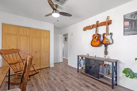 Other - 21309 Hacienda Dr, Tehachapi, CA 93561 photo 5 of 6