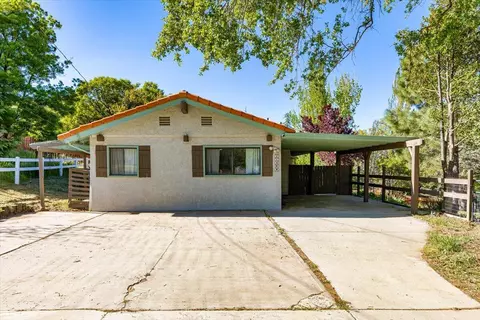 Other - 21309 Hacienda Dr, Tehachapi, CA 93561 photo 2 of 6