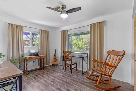 Other - 21309 Hacienda Dr, Tehachapi, CA 93561 photo 4 of 6