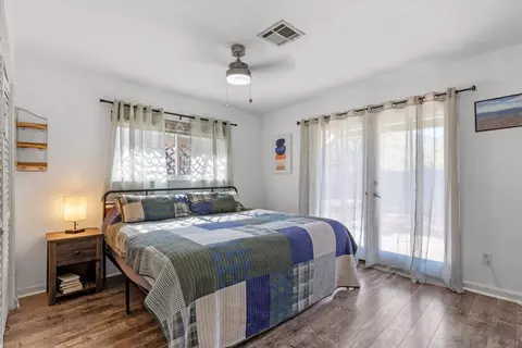 Bedroom - 21309 Hacienda Dr, Tehachapi, CA 93561 photo 1 of 4