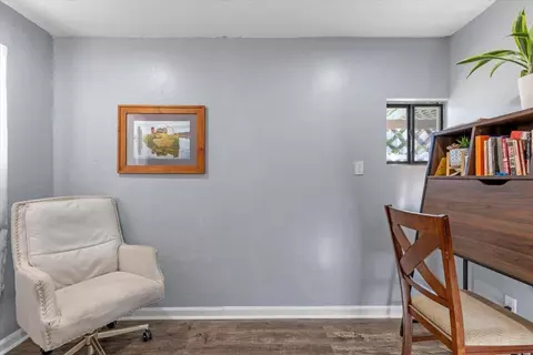 Other - 21309 Hacienda Dr, Tehachapi, CA 93561 photo 6 of 6
