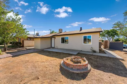 38557 31st St E, Palmdale, CA 93550