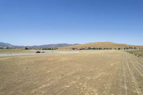 0 Challenger Dr, Tehachapi, CA 93561 photo 5