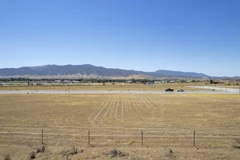 0 Challenger Dr, Tehachapi, CA 93561 photo 6