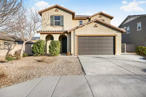 3605 Avenue J3 E, Lancaster, CA 93535