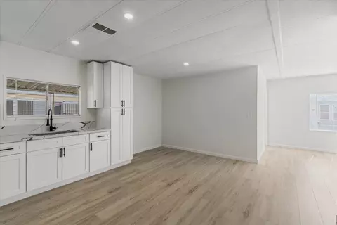 43850 20th St E # 60, Lancaster, CA 93535 photo 10