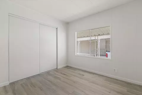 43850 20th St E # 60, Lancaster, CA 93535 photo 11