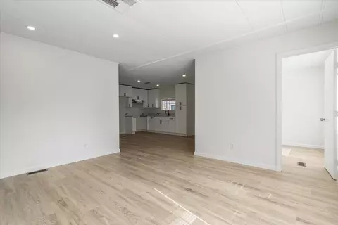 43850 20th St E # 60, Lancaster, CA 93535 photo 6