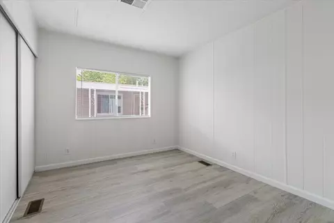 43850 20th St E # 60, Lancaster, CA 93535 photo 14