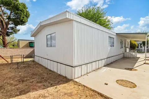 43850 20th St E # 60, Lancaster, CA 93535 photo 18