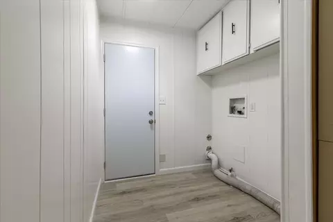 43850 20th St E # 60, Lancaster, CA 93535 photo 12