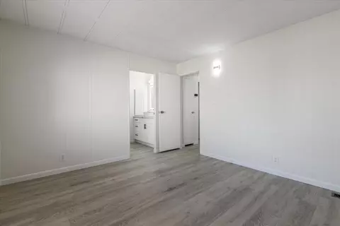 43850 20th St E # 60, Lancaster, CA 93535 photo 16