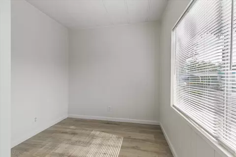 43850 20th St E # 60, Lancaster, CA 93535 photo 7