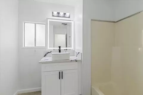 43850 20th St E # 60, Lancaster, CA 93535 photo 13