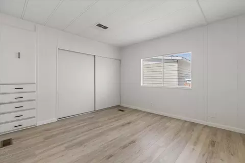 43850 20th St E # 60, Lancaster, CA 93535 photo 15