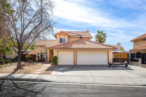 43731 Rodin Ave, Lancaster, CA 93535