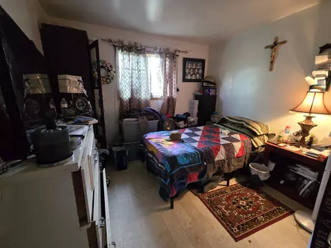 Bedroom - 44365 Stanridge Ave, Lancaster, CA 93535 photo 1 of 4