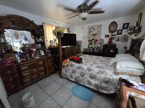 Bedroom - 44365 Stanridge Ave, Lancaster, CA 93535 photo 3 of 4