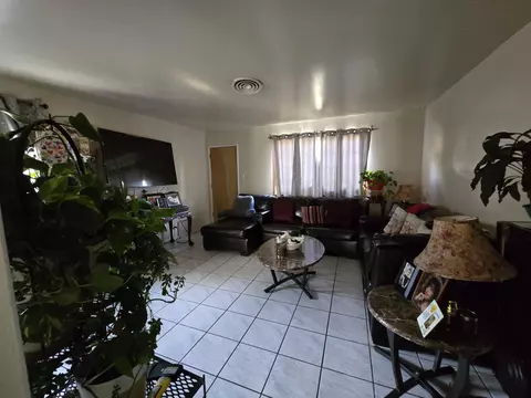 Other - 44365 Stanridge Ave, Lancaster, CA 93535 photo 1 of 2