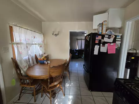 Dining - 44365 Stanridge Ave, Lancaster, CA 93535 photo 1 of 1