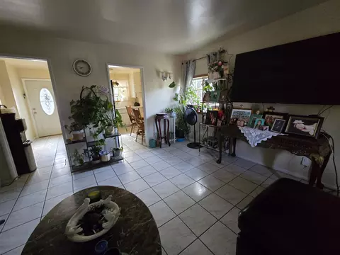 Other - 44365 Stanridge Ave, Lancaster, CA 93535 photo 2 of 2