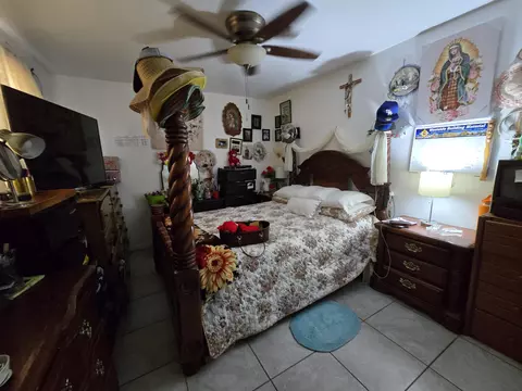 Bedroom - 44365 Stanridge Ave, Lancaster, CA 93535 photo 4 of 4