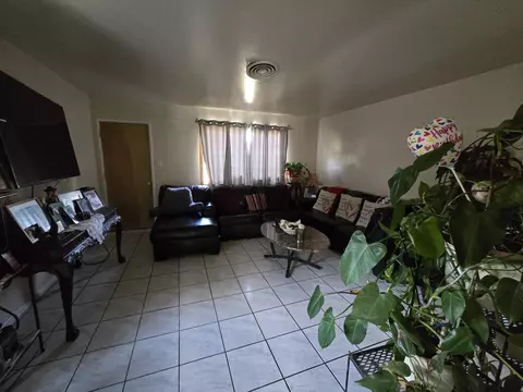 Living - 44365 Stanridge Ave, Lancaster, CA 93535 photo 2 of 2