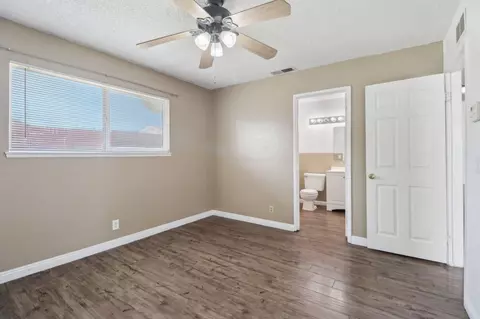 2308 Forry St, Lancaster, CA 93536 photo 18