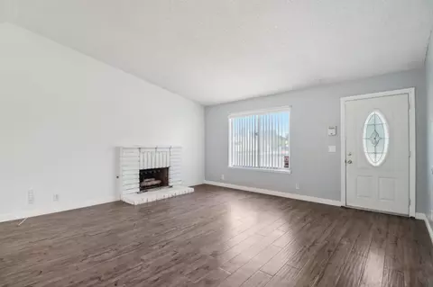2308 Forry St, Lancaster, CA 93536 photo 10