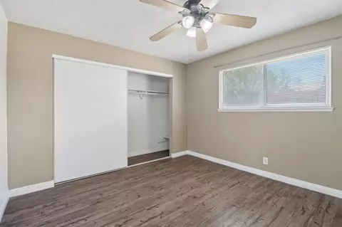 2308 Forry St, Lancaster, CA 93536 photo 17