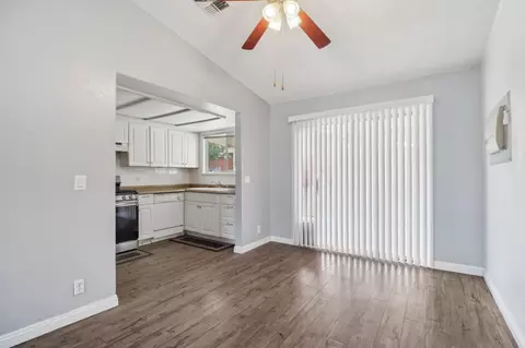 2308 Forry St, Lancaster, CA 93536 photo 11