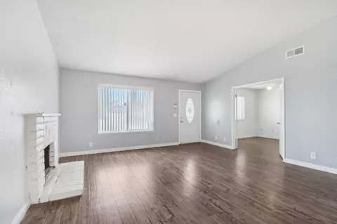 2308 Forry St, Lancaster, CA 93536 photo 8