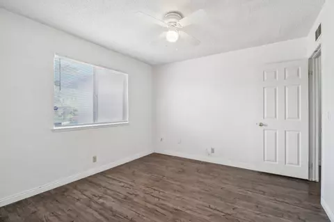 2308 Forry St, Lancaster, CA 93536 photo 12