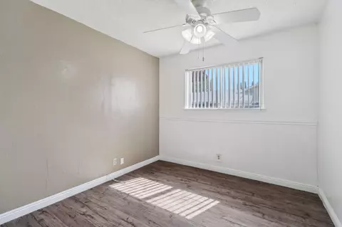2308 Forry St, Lancaster, CA 93536 photo 15