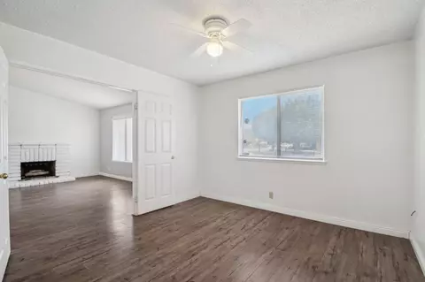 2308 Forry St, Lancaster, CA 93536 photo 9