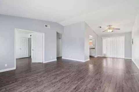 2308 Forry St, Lancaster, CA 93536 photo 7