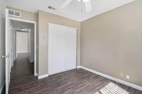 2308 Forry St, Lancaster, CA 93536 photo 16