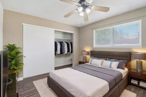 2308 Forry St, Lancaster, CA 93536 photo 5