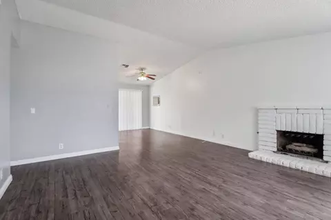 2308 Forry St, Lancaster, CA 93536 photo 6