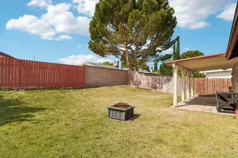 2308 Forry St, Lancaster, CA 93536 photo 23