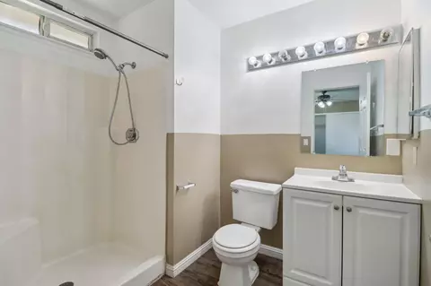 2308 Forry St, Lancaster, CA 93536 photo 21