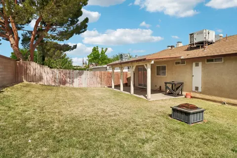 2308 Forry St, Lancaster, CA 93536 photo 24