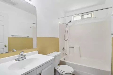 2308 Forry St, Lancaster, CA 93536 photo 13