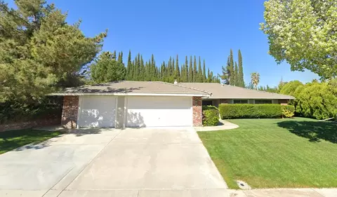41353 Myrtle St, Palmdale, CA 93551