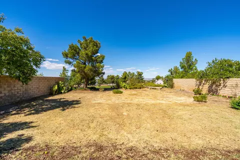 4149 Bethpage Dr, Palmdale, CA 93551 photo 41