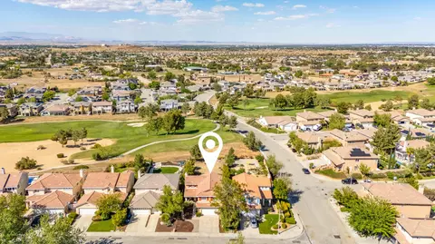 4149 Bethpage Dr, Palmdale, CA 93551 photo 49
