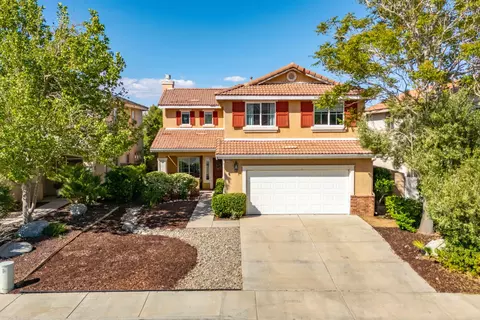 4149 Bethpage Dr, Palmdale, CA 93551 photo 3