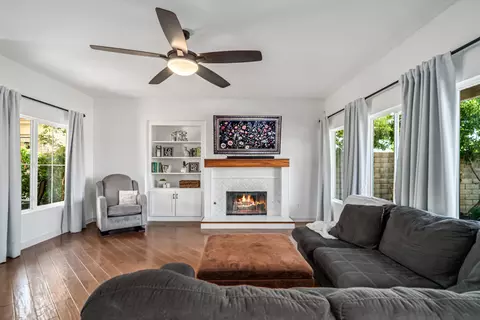 4149 Bethpage Dr, Palmdale, CA 93551 photo 9