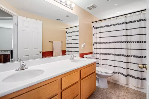 4149 Bethpage Dr, Palmdale, CA 93551 photo 36
