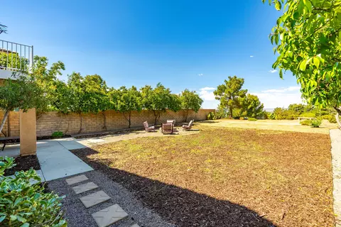 4149 Bethpage Dr, Palmdale, CA 93551 photo 38
